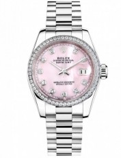 Rolex 2949305 Datejust (Фото 1)