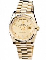 Rolex 2949315 Day-date (Фото 1)