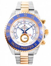 Rolex 2949339 Yacht-master Ii (Фото 1)