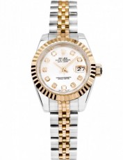 Rolex 2949365 Datejust (Фото 1)