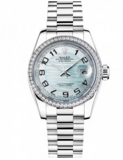 Rolex 2949375 Day-date (Фото 1)