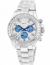 Rolex 2949389 Daytona (Фото 1)