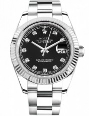 Rolex 2949404 Datejust (Фото 1)