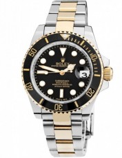 Rolex 2949419 Submariner (Фото 1)