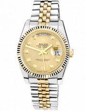 Rolex 2949435 Day-date (Фото 1)