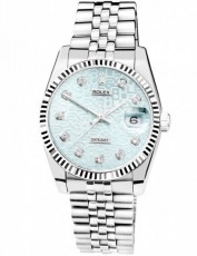 Rolex 2949454 Datejust (Фото 1)