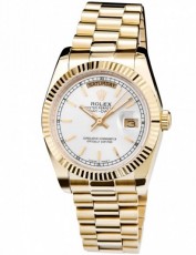 Rolex 2949469 Day-date (Фото 1)