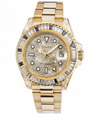 Rolex 2949474 Gmt Master Ii (Фото 1)