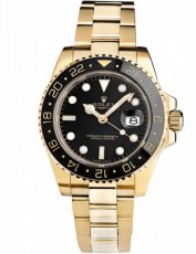 Rolex 2949499 Submariner (Фото 1)
