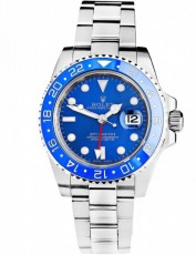 Rolex 2949529 Gmt Master Ii (Фото 1)
