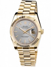 Rolex 2949544 Datejust (Фото 1)