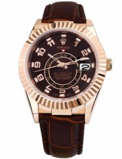 Rolex 2949569 Sky&#8209dweller (Фото 1)