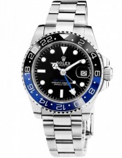 Rolex 2949589 Gmt Master Ii (Фото 1)