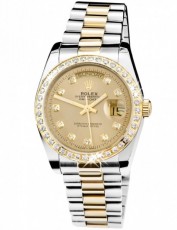 Rolex 2949619 Day-date (Фото 1)