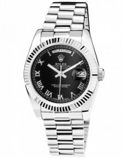 Rolex 2949629 Day-date (Фото 1)