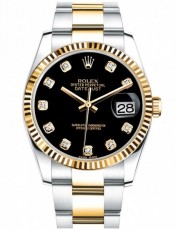 Rolex 2949634 Datejust (Фото 1)
