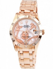 Rolex 2949645 Datejust (Фото 1)