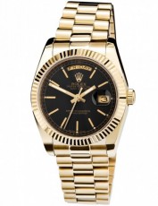 Rolex 2949659 Day-date (Фото 1)