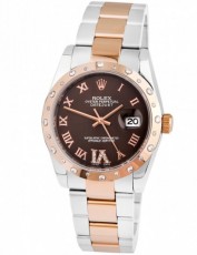 Rolex 2949665 Datejust (Фото 1)