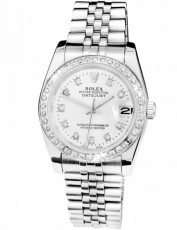 Rolex 2949685 Datejust (Фото 1)