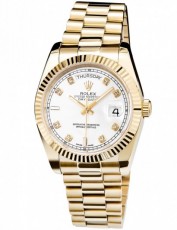 Rolex 2949735 Day-date (Фото 1)