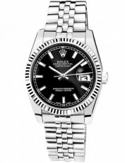 Rolex 2949755 Datejust (Фото 1)