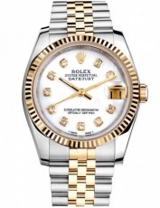 Rolex 2949765 Datejust (Фото 1)