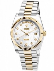Rolex 2949775 Day-date (Фото 1)