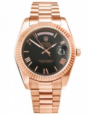 Rolex 2949789 Day-date (Фото 1)