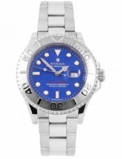 Rolex 2949809 Yacht-master (Фото 1)