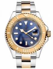 Rolex 2949839 Yacht-master (Фото 1)
