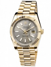 Rolex 2949849 Datejust (Фото 1)