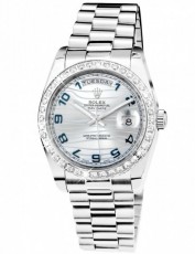 Rolex 2949859 Day-date (Фото 1)