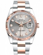 Rolex 2949894 Datejust (Фото 1)