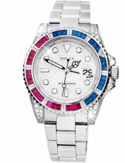 Rolex 2949904 Gmt Master Ii (Фото 1)