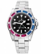 Rolex 2949934 Gmt Master Ii (Фото 1)