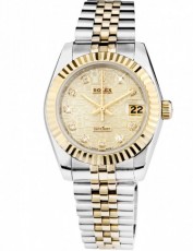 Rolex 2949955 Datejust (Фото 1)