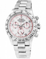 Rolex 2949979 Daytona (Фото 1)
