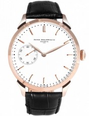 Patek Philippe 2950409 Calatrava (Фото 1)