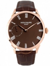 Patek Philippe 2950419 Calatrava (Фото 1)