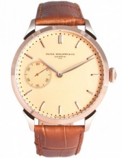 Patek Philippe 2950429 Calatrava (Фото 1)