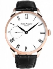 Patek Philippe 2950439 Calatrava (Фото 1)