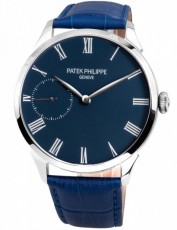 Patek Philippe 2950449 Calatrava (Фото 1)