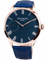 Patek Philippe 2950459 Calatrava (Фото 1)