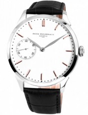 Patek Philippe 2950469 Calatrava (Фото 1)