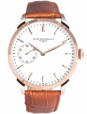 Patek Philippe 2950489 Calatrava (Фото 1)