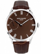 Patek Philippe 2950499 Calatrava (Фото 1)