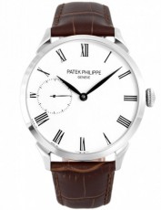 Patek Philippe 2950509 Calatrava (Фото 1)