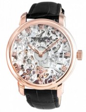 Patek Philippe 2950519 Grand Complications (Фото 1)