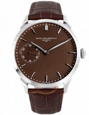 Patek Philippe 2950539 Calatrava (Фото 1)